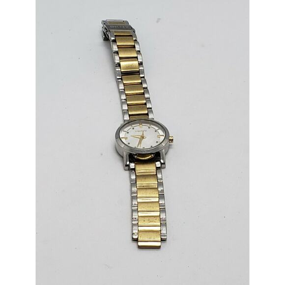DKNY Women\'s \'Crystal\' Watch, NY4521 main image 4